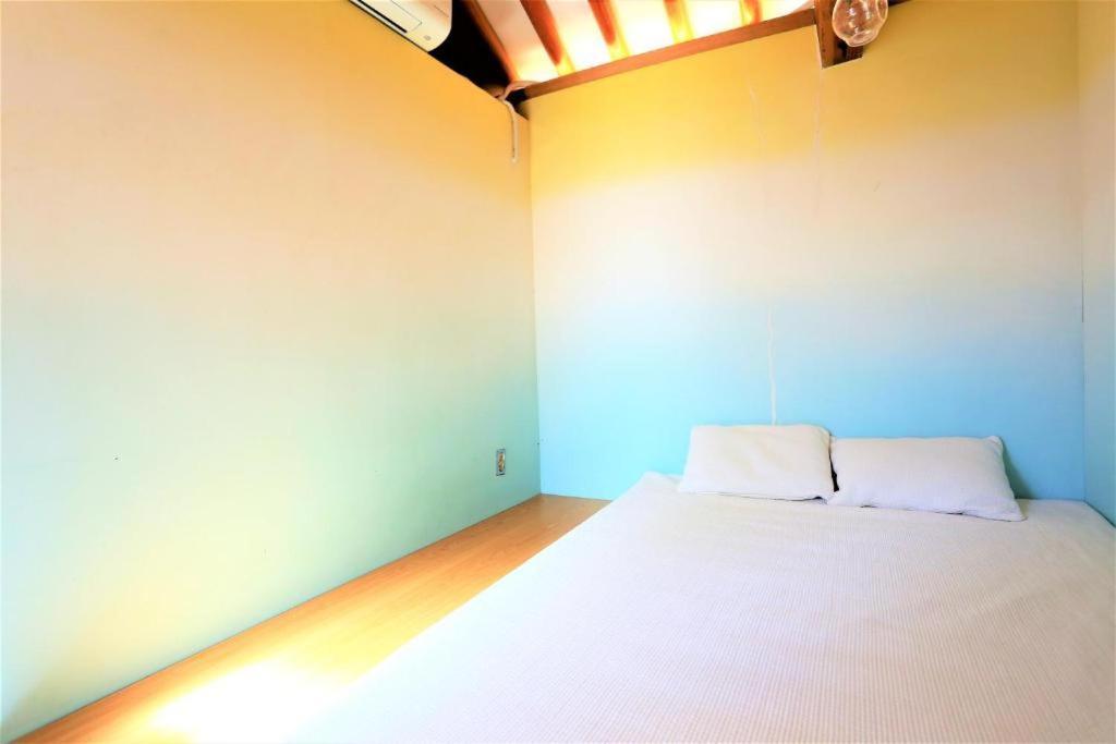'Hanok Hanok' Boutique Stay Seoul - 2Min From Gyeongbokgung Palace Station Extérieur photo